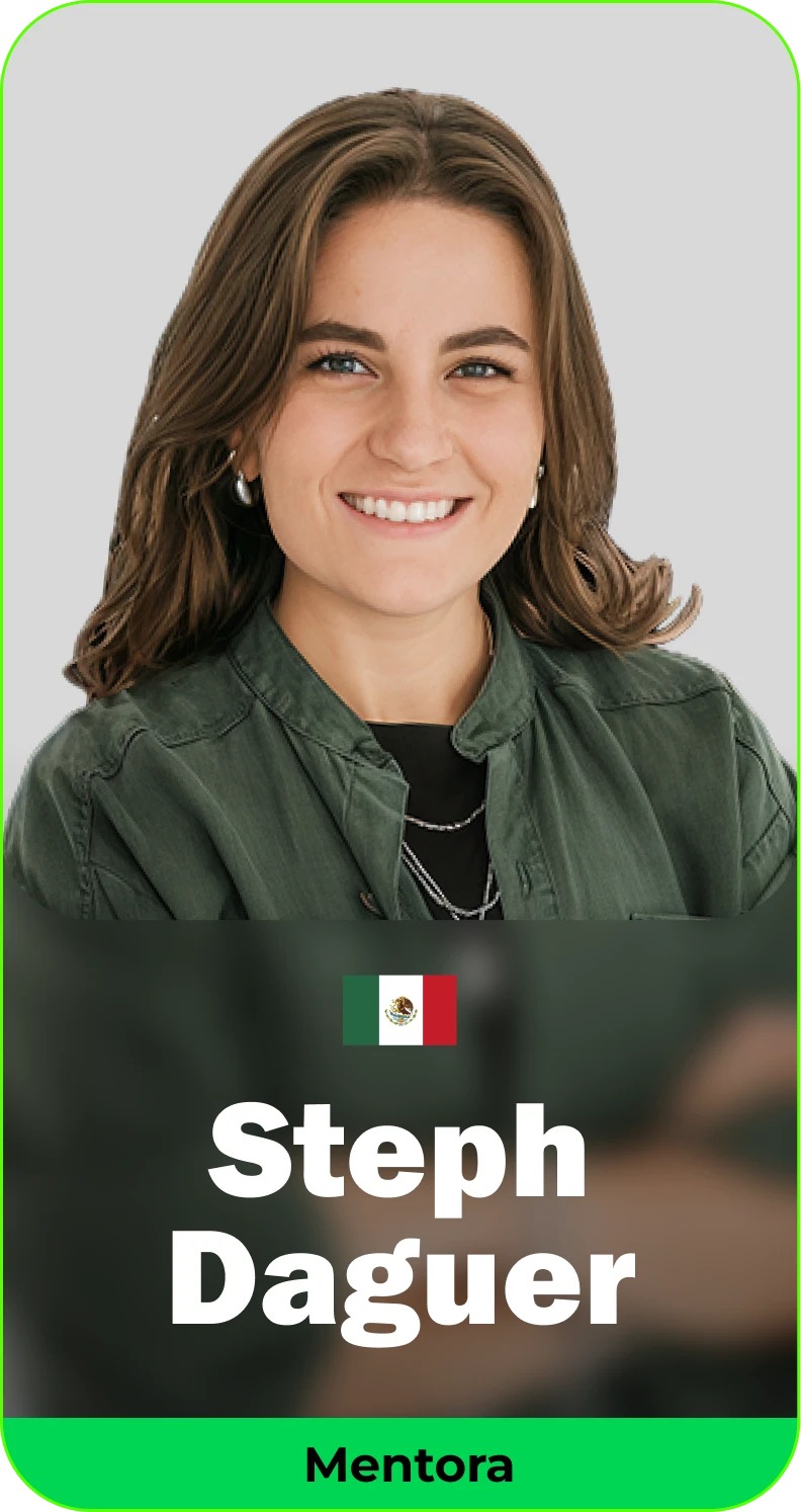 steff