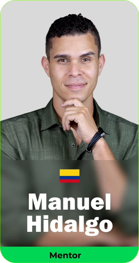Manuel