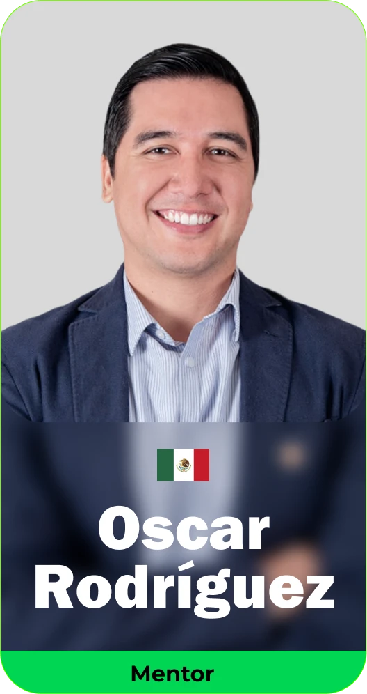 Oscar33
