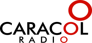 Caraqcol