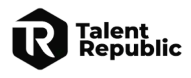 Talent