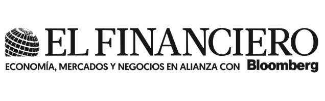 financiero