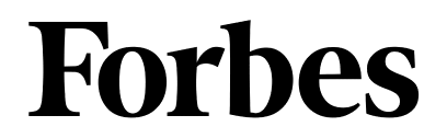 fortbes